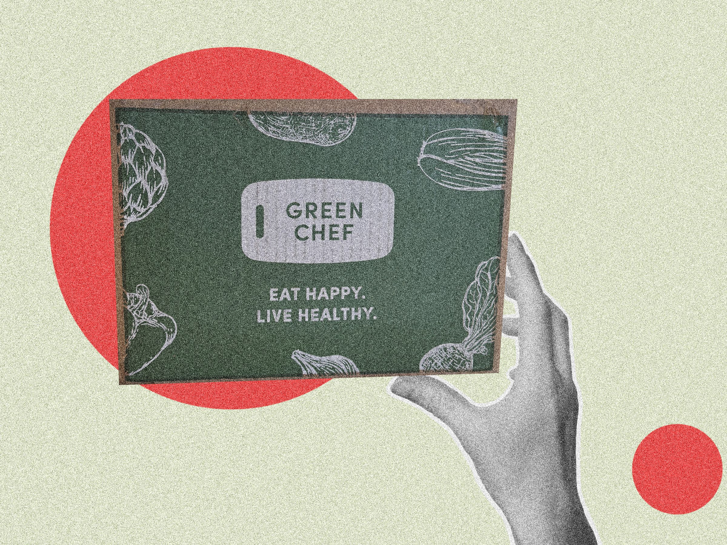 green-chef-has-the-tastiest-gluten-free-recipes-i’ve-made-from-a-meal-kit