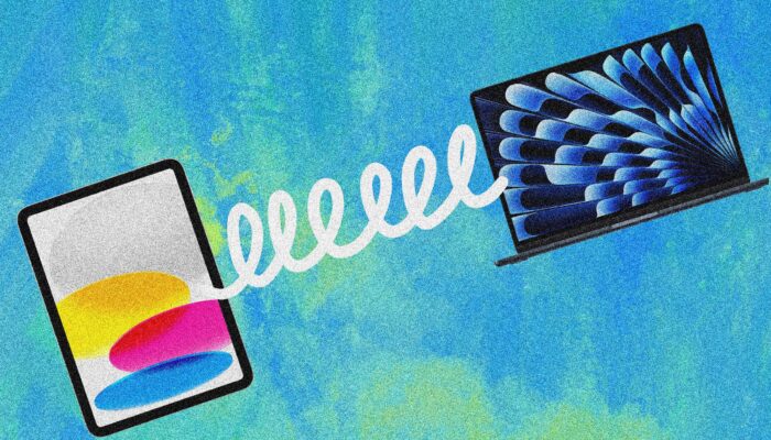 how-to-use-your-ipad-as-a-second-monitor-with-your-mac