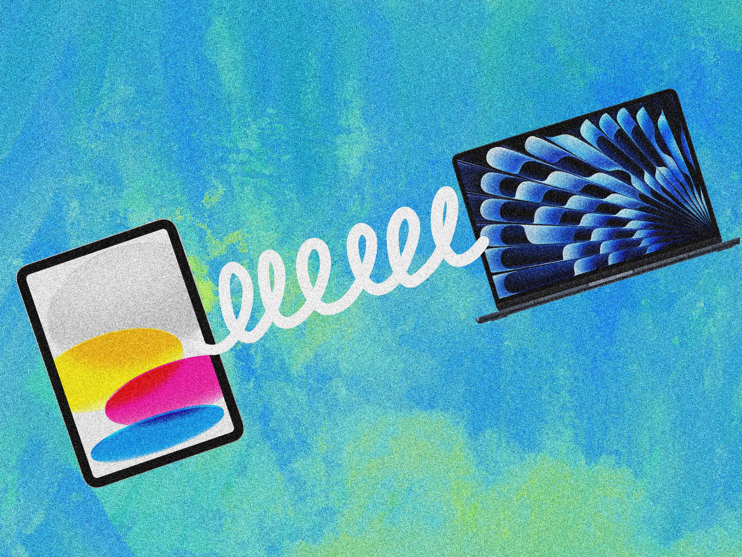 how-to-use-your-ipad-as-a-second-monitor-with-your-mac