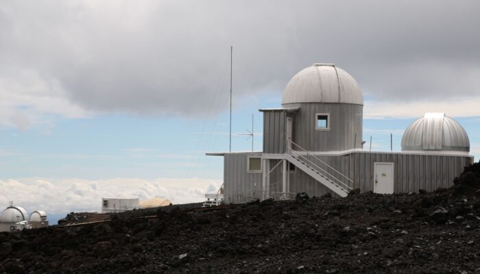 dismantling-noaa-threatens-the-world’s-ability-to-monitor-carbon-dioxide-levels