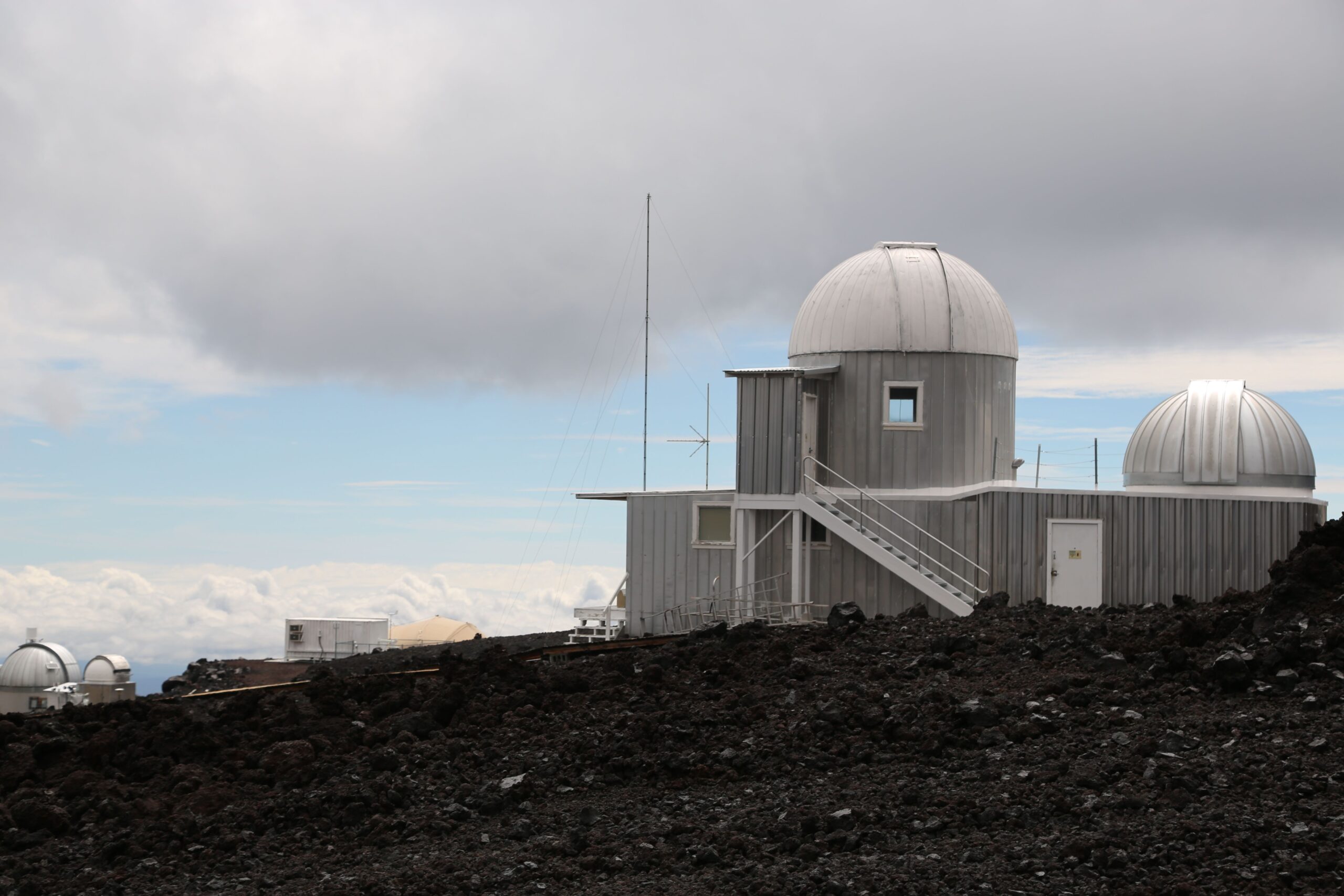 dismantling-noaa-threatens-the-world’s-ability-to-monitor-carbon-dioxide-levels