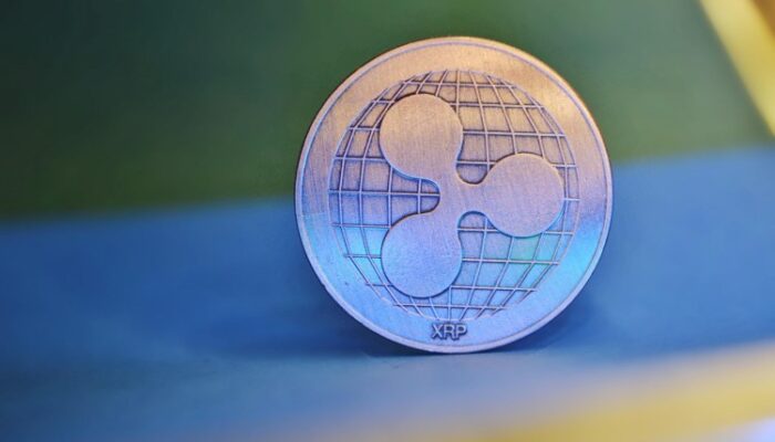 xrp-price-to-rally-to-$6:-partially-completed-wave-5-says-there’s-still-room-to-run