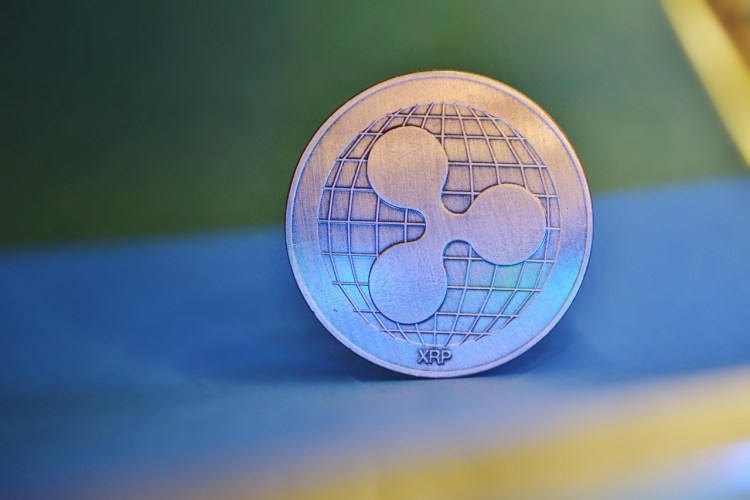 xrp-price-to-rally-to-$6:-partially-completed-wave-5-says-there’s-still-room-to-run