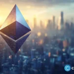 ethereum-enters-‘rebuild-era,’-vitalik-buterin-calls-for-cultural-shift