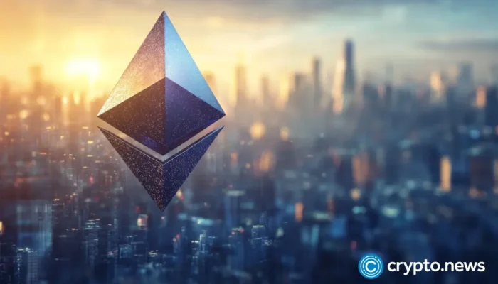 ethereum-enters-‘rebuild-era,’-vitalik-buterin-calls-for-cultural-shift