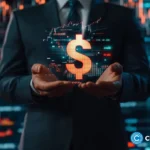 jump-crypto-takes-leap-into-tokenization-with-securitize-stake