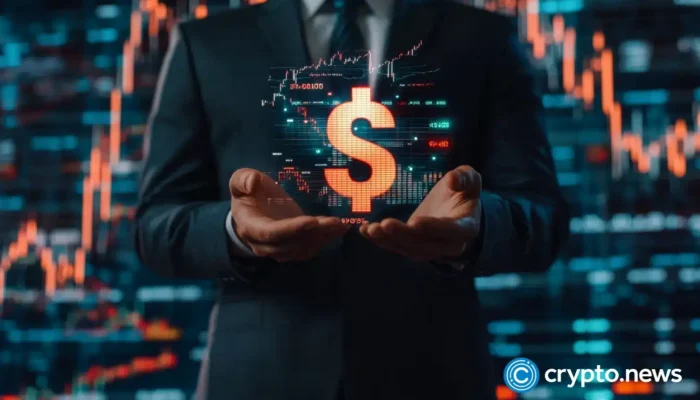 jump-crypto-takes-leap-into-tokenization-with-securitize-stake