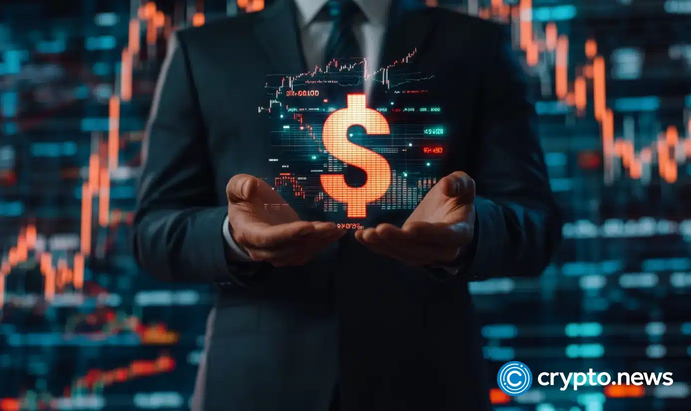 jump-crypto-takes-leap-into-tokenization-with-securitize-stake