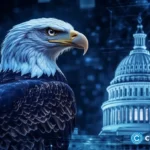 senate-crypto-bill-collapses:-is-partisan-divide-or-trump’s-digital-fortune-to-blame?