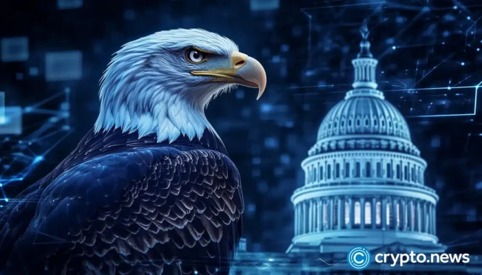 senate-crypto-bill-collapses:-is-partisan-divide-or-trump’s-digital-fortune-to-blame?