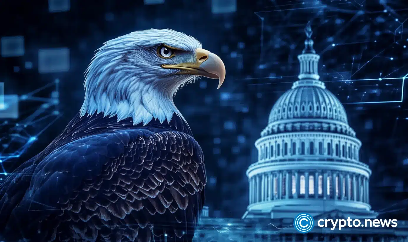 senate-crypto-bill-collapses:-is-partisan-divide-or-trump’s-digital-fortune-to-blame?