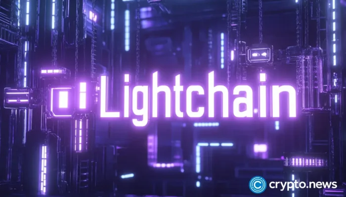 will-chainlink-hit-$50-or-will-lightchain-ai-steal-the-spotlight-as-investor-interest-shifts?