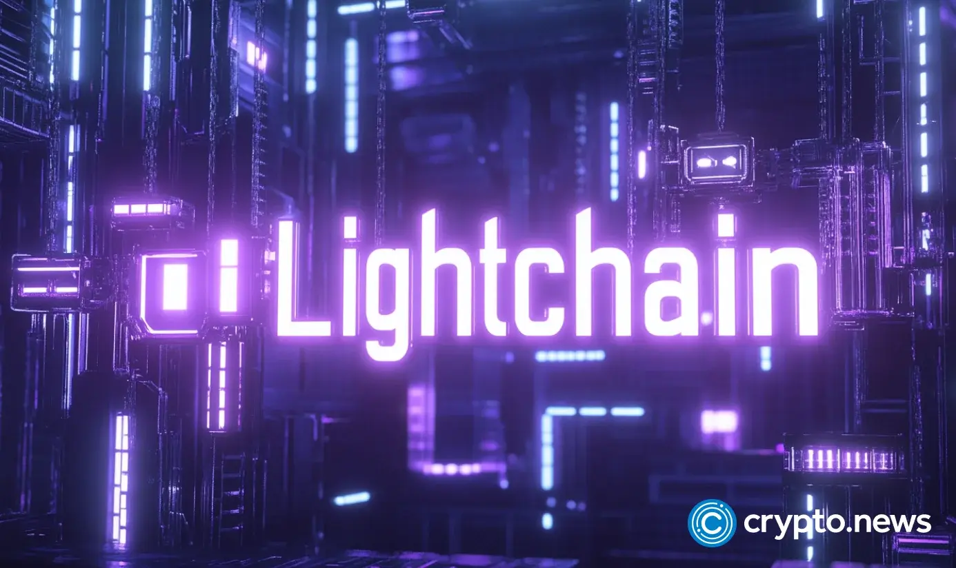 will-chainlink-hit-$50-or-will-lightchain-ai-steal-the-spotlight-as-investor-interest-shifts?