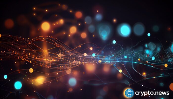 dot-breaks-out:-polkadot-rides-market-rally,-milestone-upgrade