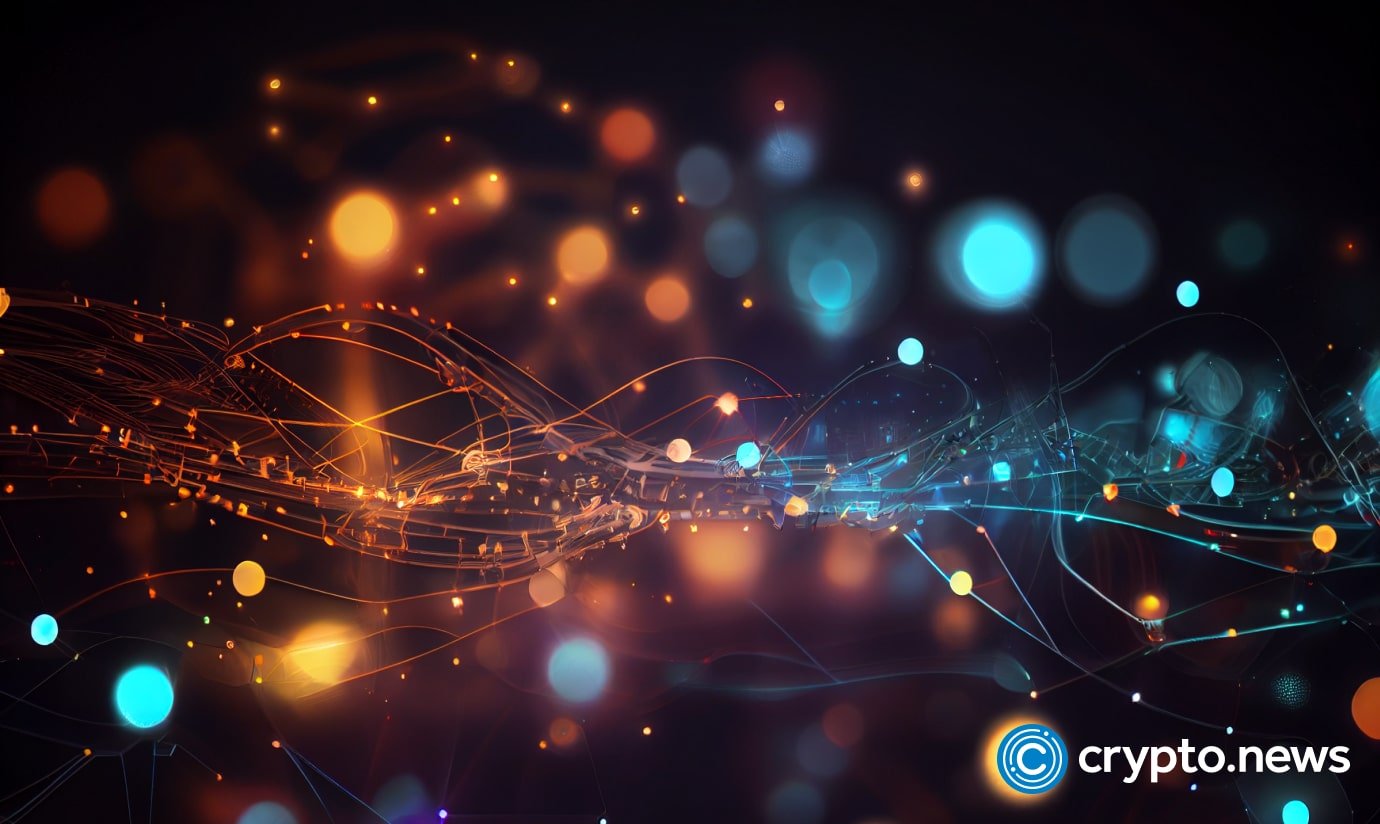 dot-breaks-out:-polkadot-rides-market-rally,-milestone-upgrade