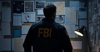 florida-teens-accused-of-kidnapping-crypto-investor-and-stealing-$4m