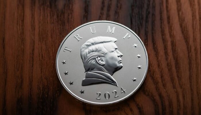 3.5 million-trump-tokens-on-the-move—trump-team-makes-a-big-play