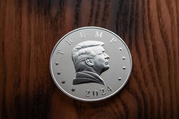 3.5 million-trump-tokens-on-the-move—trump-team-makes-a-big-play