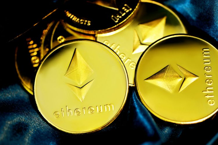 ethereum-surge-above-$2,200-says-bear-market-is-over,-analyst-calls-$5,791-‘easy’-target