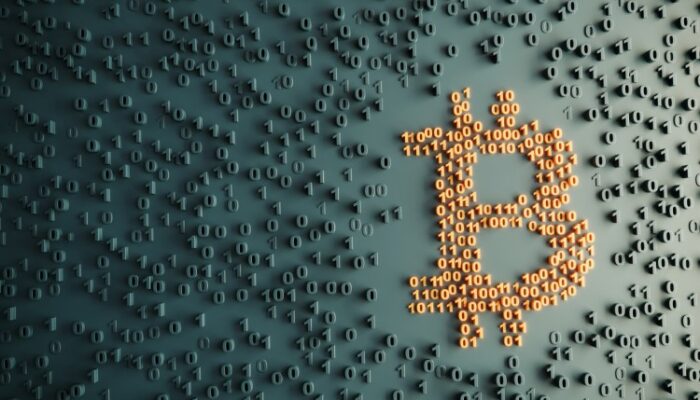 bitcoin-advanced-nvt-sits-above-this-critical-threshold-—-what-it-means-for-price-action