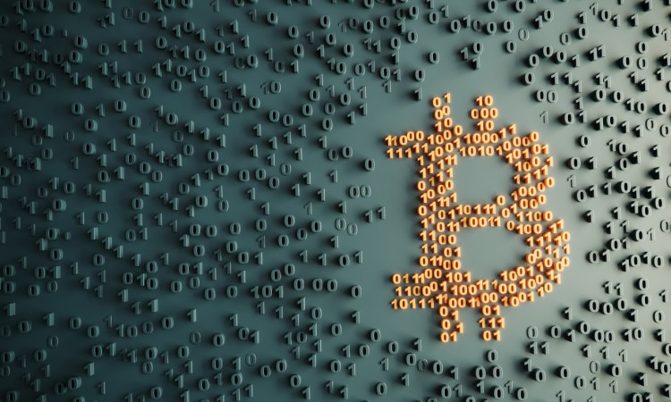 bitcoin-advanced-nvt-sits-above-this-critical-threshold-—-what-it-means-for-price-action