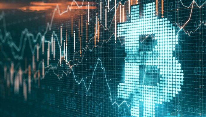 is-bitcoin-price-heading-to-$137k?-market-expert-says-btc-broke-out-since-nov.-2024