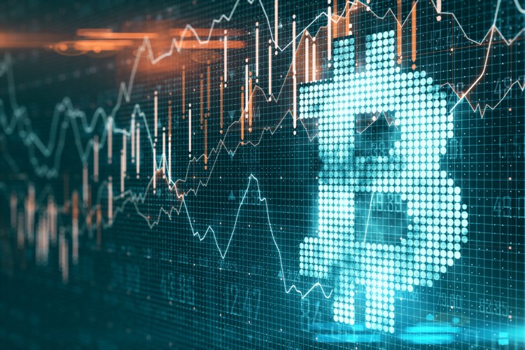 is-bitcoin-price-heading-to-$137k?-market-expert-says-btc-broke-out-since-nov.-2024