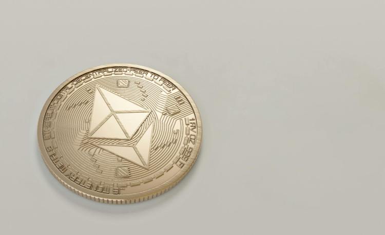 here-are-5-reasons-ethereum-may-reach-$12,000-in-2025-–-analyst