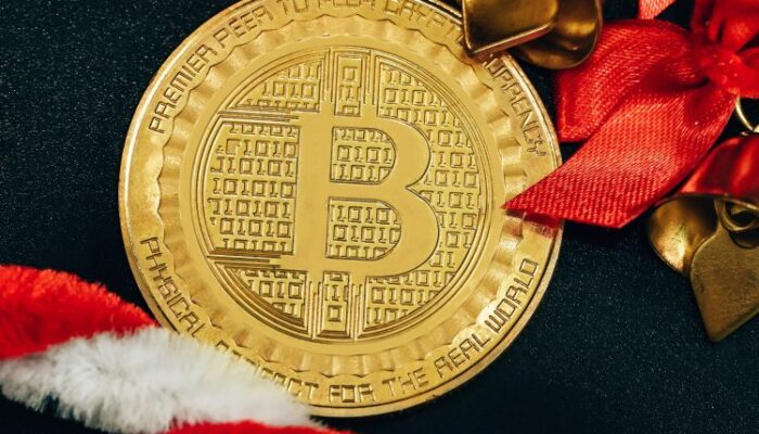 bitcoin-6-month-flight-plan-to-$188,000,-here’s-the-roadmap