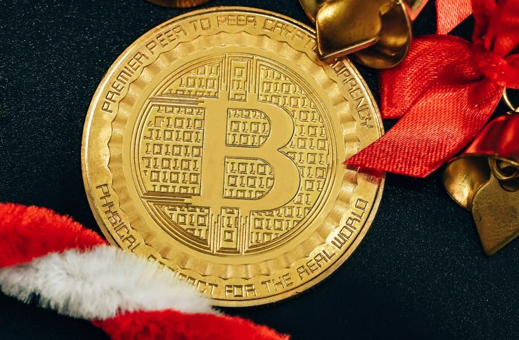 bitcoin-6-month-flight-plan-to-$188,000,-here’s-the-roadmap