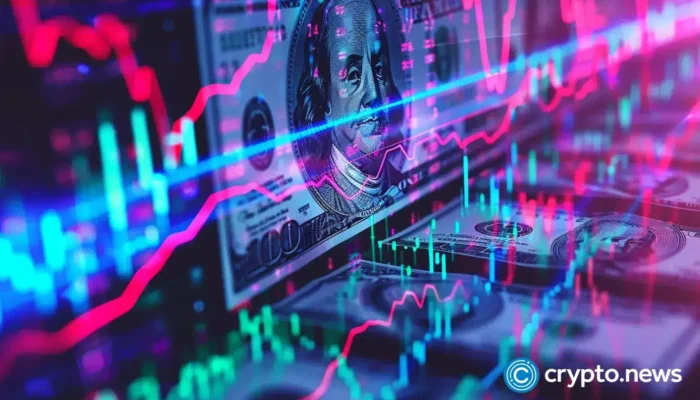 crypto-vc-funding:-sentora,-t-rex-and-sonic-labs-collect-fresh-capital