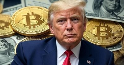 bitcoin-nears-all-time-high-as-trump-touts-major-progress-with-china
