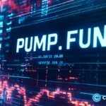 pump.fun-sends-$22m-worth-of-sol-to-kraken:-what’s-behind-the-move? 