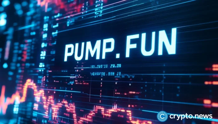 pump.fun-sends-$22m-worth-of-sol-to-kraken:-what’s-behind-the-move? 