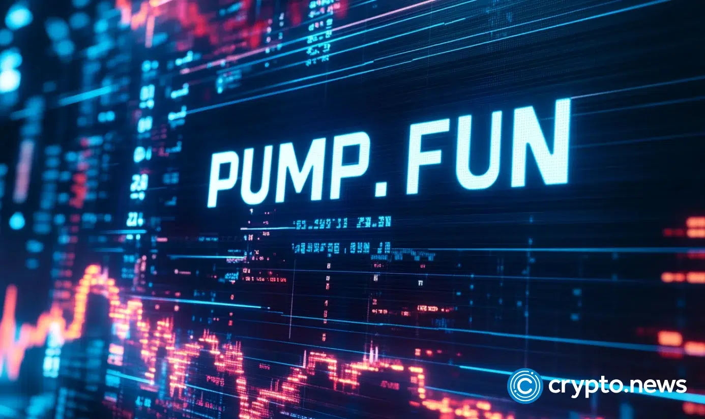 pump.fun-sends-$22m-worth-of-sol-to-kraken:-what’s-behind-the-move? 