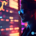 xyzverse-could-surge-to-$25-according-to-top-trader,-smashing-past-doge-and-xrp