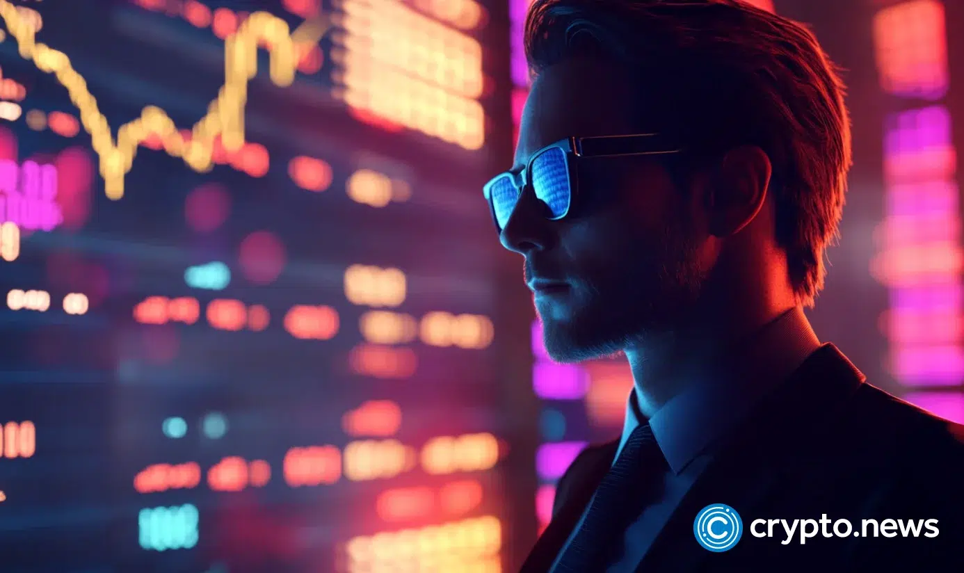 xyzverse-could-surge-to-$25-according-to-top-trader,-smashing-past-doge-and-xrp