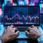 behind-the-scenes-at-whitebit’s-epic-live-crypto-trading-showdown