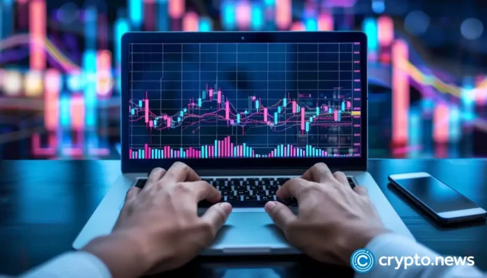 behind-the-scenes-at-whitebit’s-epic-live-crypto-trading-showdown