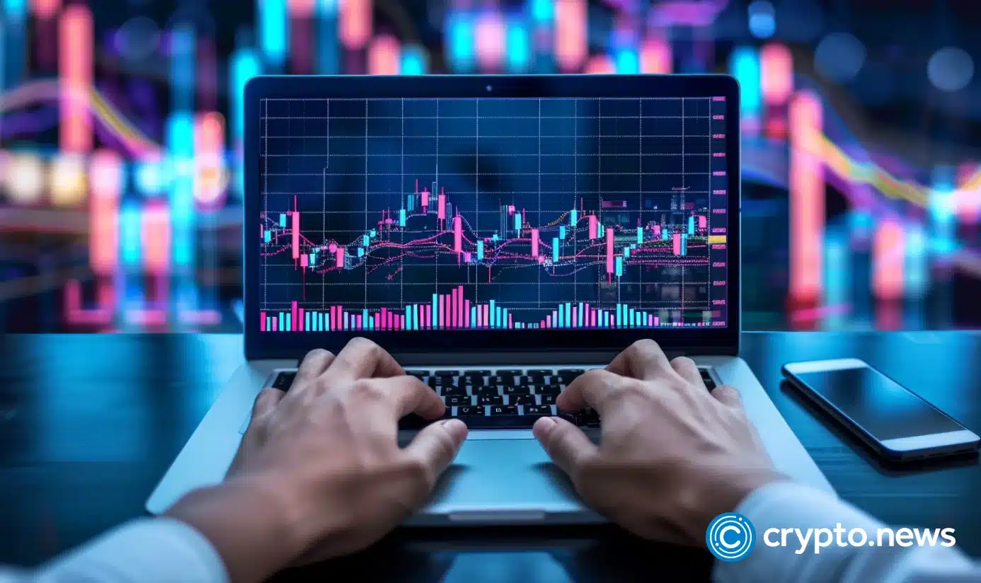 behind-the-scenes-at-whitebit’s-epic-live-crypto-trading-showdown