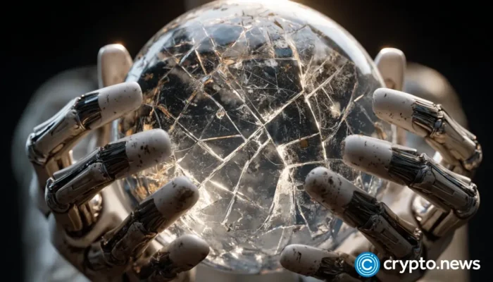 ai-could’ve-predicted—even-prevented—the-mantra-crash-|-opinion