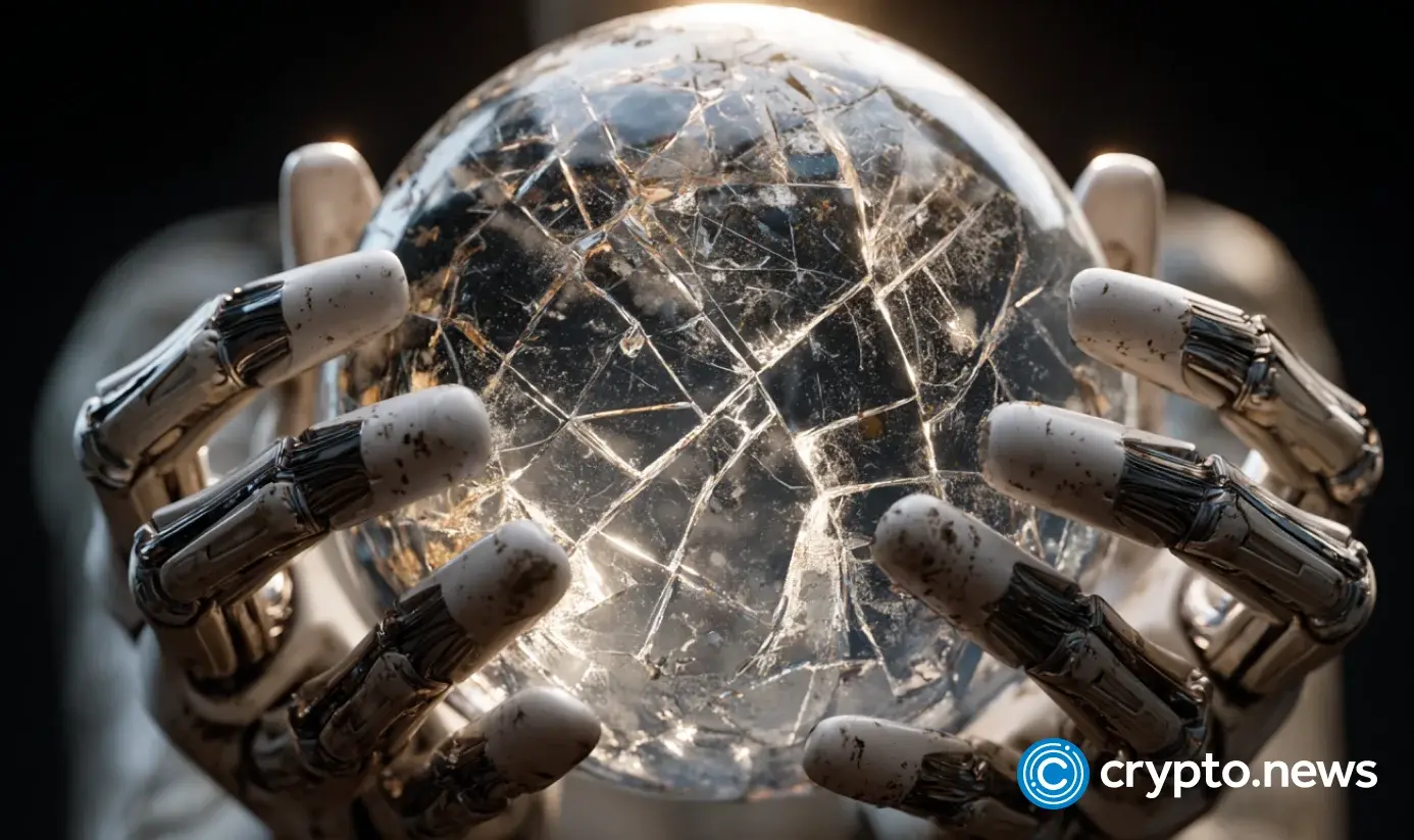 ai-could’ve-predicted—even-prevented—the-mantra-crash-|-opinion