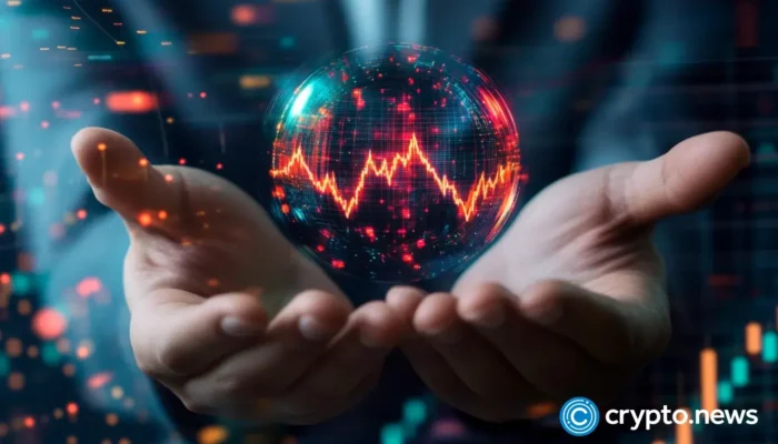 this-crypto-could-surge-in-2025:-here’s-why-experts-are-buzzing-about-it