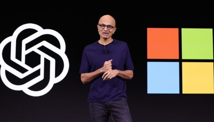 microsoft-and-openai-may-be-renegotiating-their-partnership