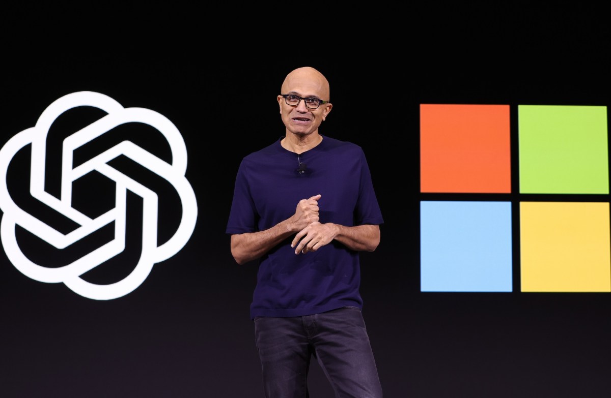 microsoft-and-openai-may-be-renegotiating-their-partnership