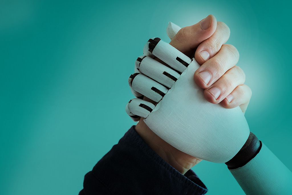 amazon-offers-peek-at-new-human-jobs-in-an-ai-bot-world