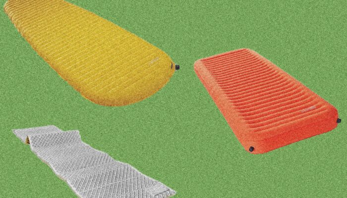 the-best-backpacking-sleeping-pads-for-every-season