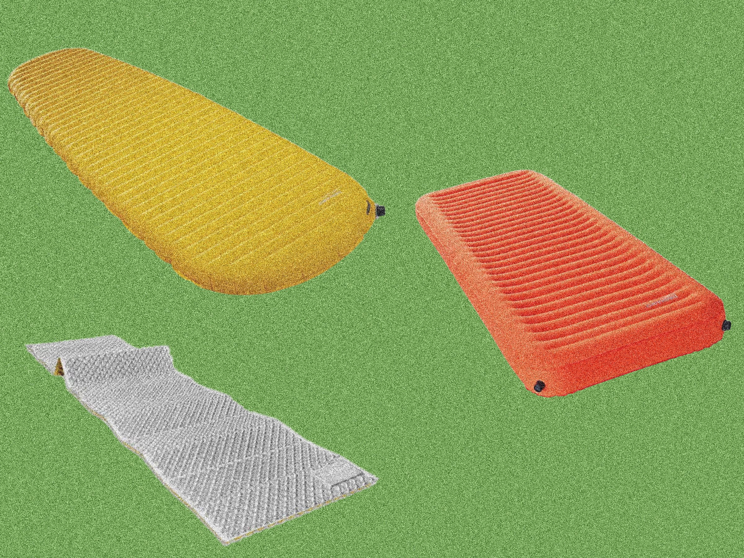 the-best-backpacking-sleeping-pads-for-every-season