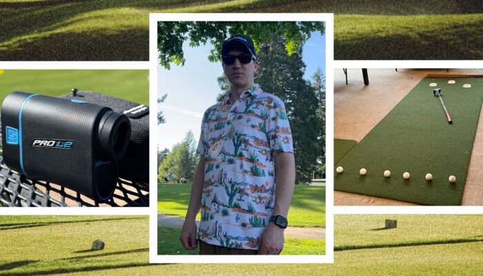 the-12-best-gifts-for-every-kind-of-golfer