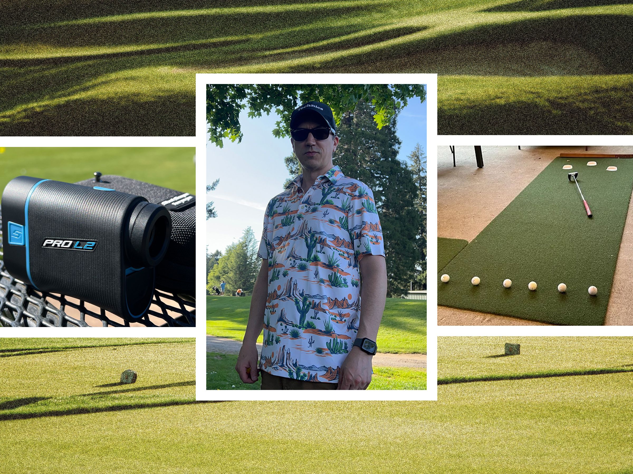 the-12-best-gifts-for-every-kind-of-golfer